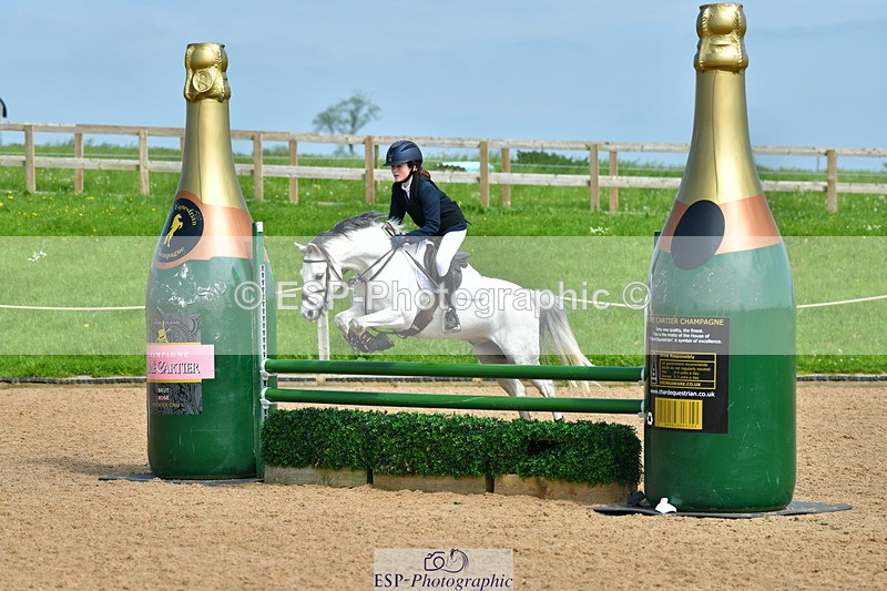 230513A-150126-01511 - Cls 38 Club 80cm