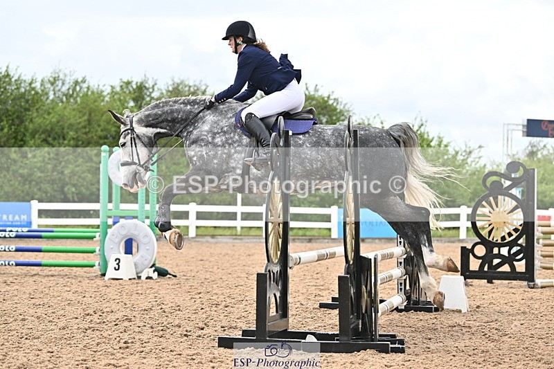 240514A-165422-00148 - 70cm