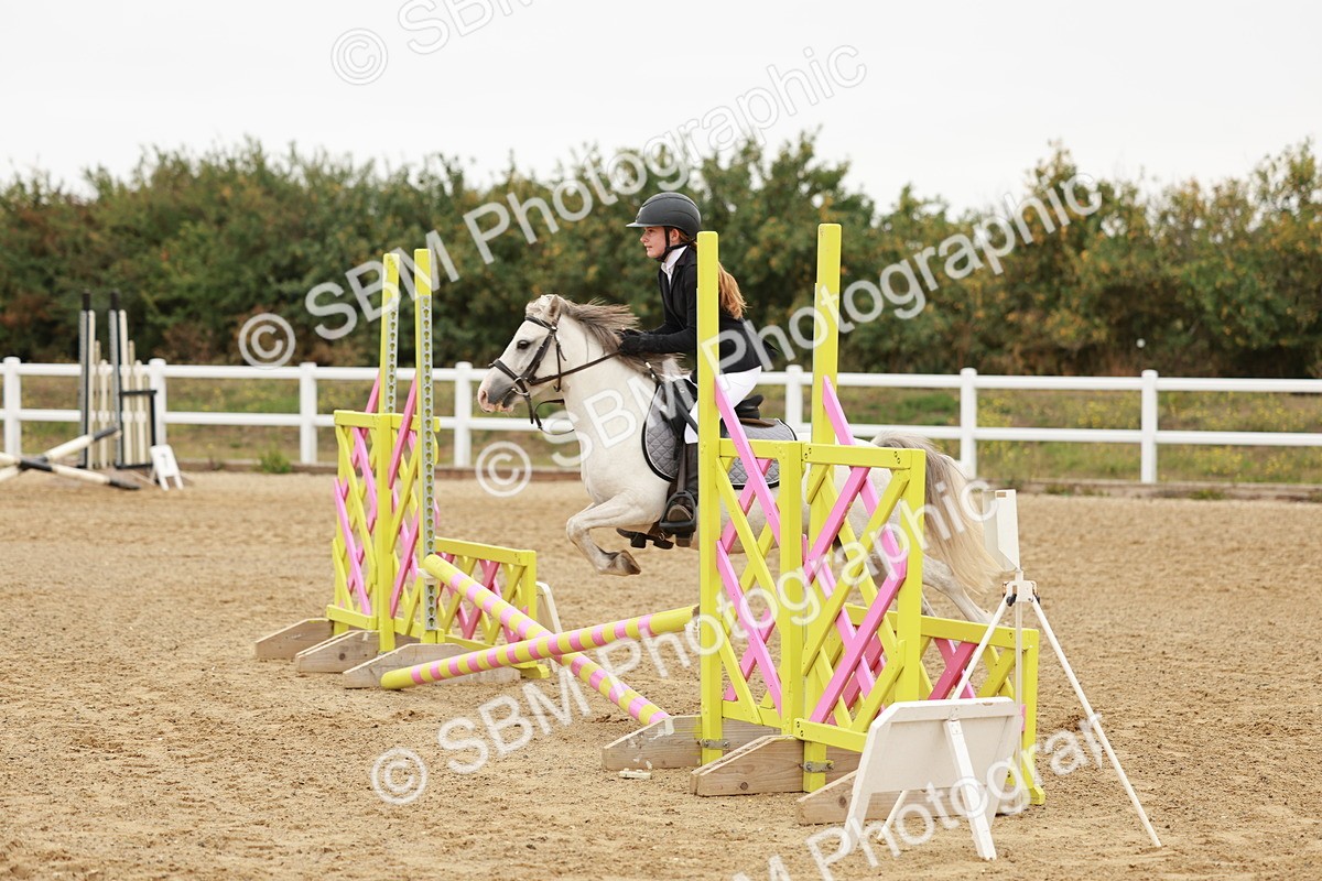 SBM_007102 - Class 1 - 40cm