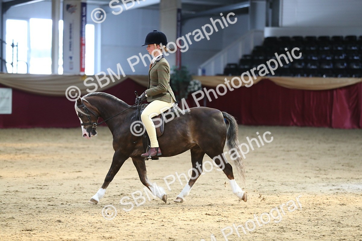 SBM_07246 - Class 10R Regional Ridden Diamond