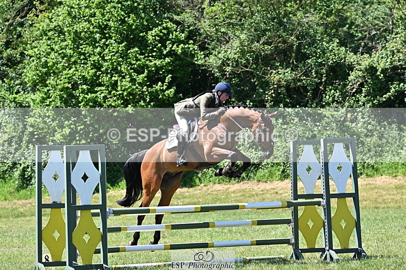 250522B-124143-02149 - 163-POLLAN.HASSEBERG-Olivia.Minihane