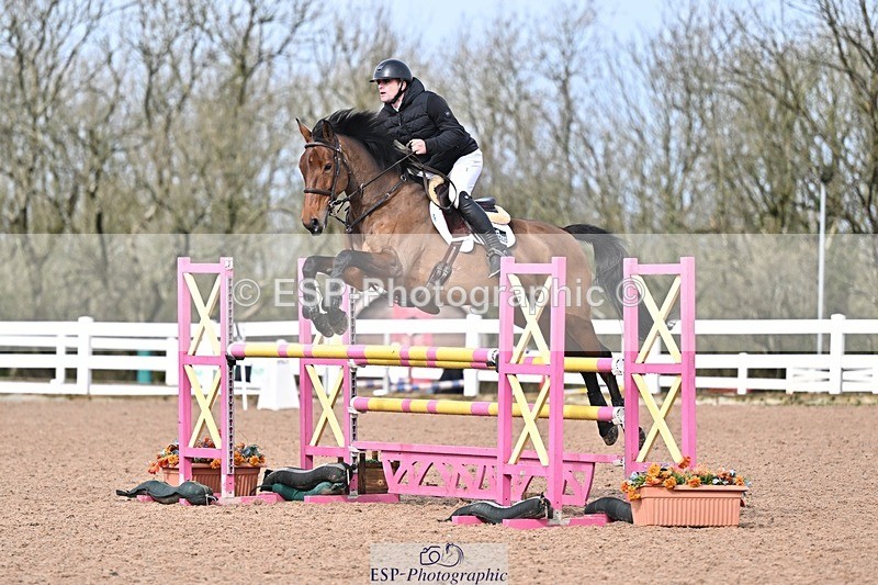 260313-124237-00466 - Cls 9 Snr Discovery and 1m Open