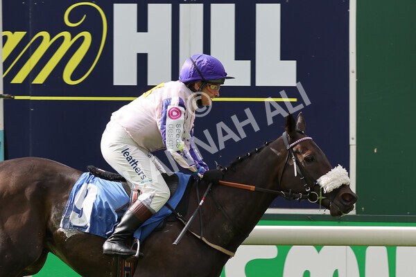 yr24092021r1-125 - Race 1 1.10pm Ernest Cooper Macmillan Ride of Their Lives