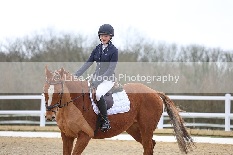 3E7A9525 - Class 2: Intro 1 2024 sec B - part two