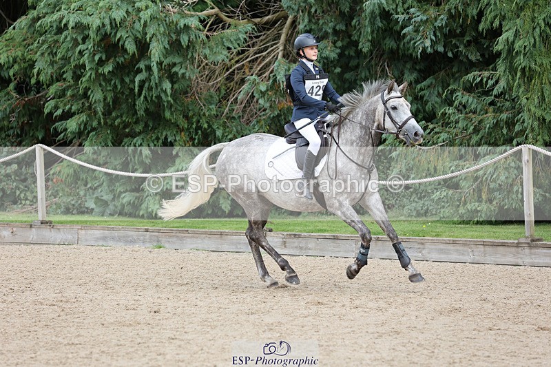 240823X-143029-18434 - 70cm R1 13.45 to 15.30