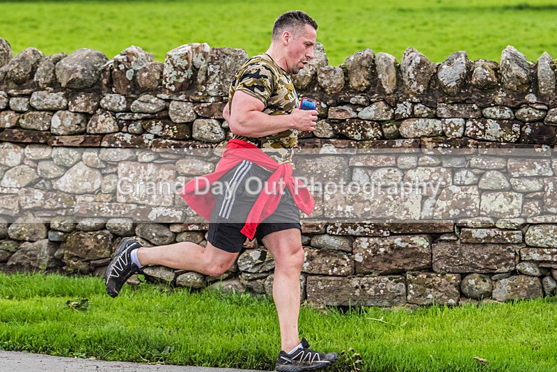 Acorn bank-641 - Acorn Bank 10K Road Race Sunday 17th September 2023