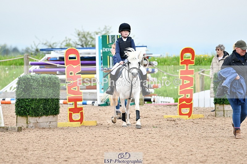 240518A-091619-00001 - Cls 1, 30cm - 40cm