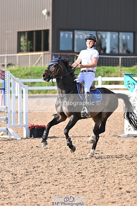 240625A-183513-00974 - Cls 05 & 06  80cm