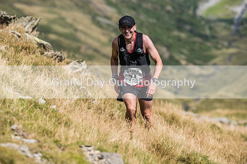 Hartsop Hop-433 - Hartsop Hop Fell Race Saturday 22nd August 2026