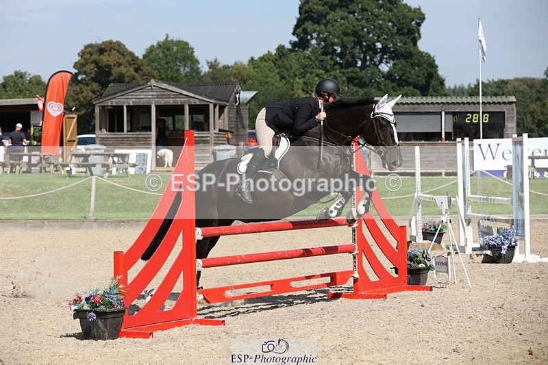 230908-114254-01021 - Cls 6 Snr British Novice & 90cm Open