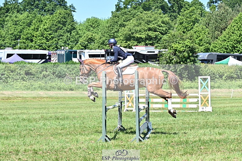 250522B-122244-02002 - 159-CASTLECONNELL.EYE.CATCHER-Maja.Hullah