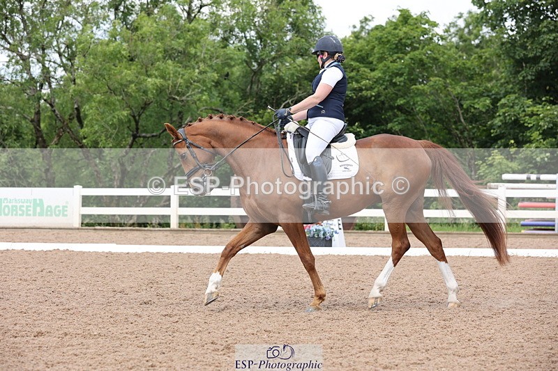 240621A-123232-00766 - Cls 12 BD Music Medium