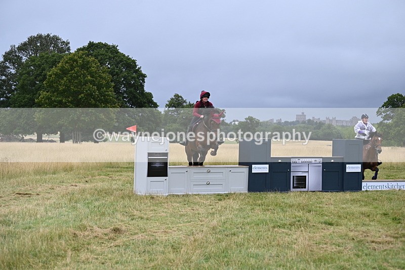 WJ6_1463 - Time at Kitchen Jump 12:45 to 14:22