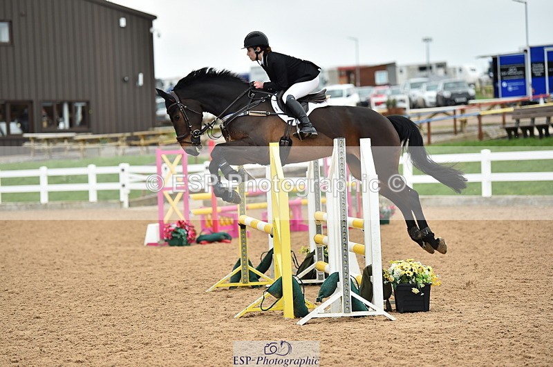230402A-092642-04467 - Cls 30 85cm Amateur Quali