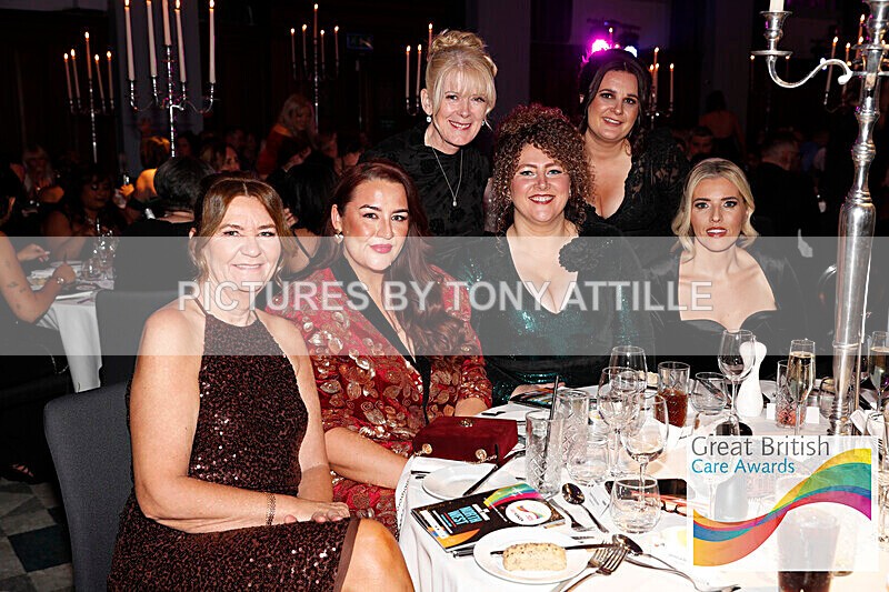 _09I2295 copy - GBCA Manchester 2025