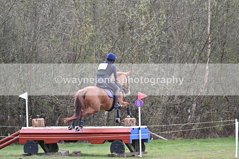 WJ7_1116 - Time 11:56 to 12:12