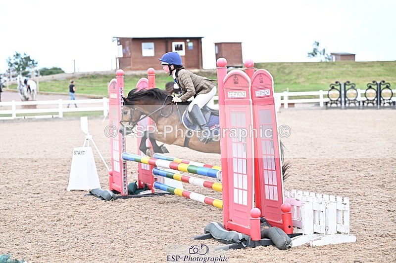 250624-164906-00220 - 70cm