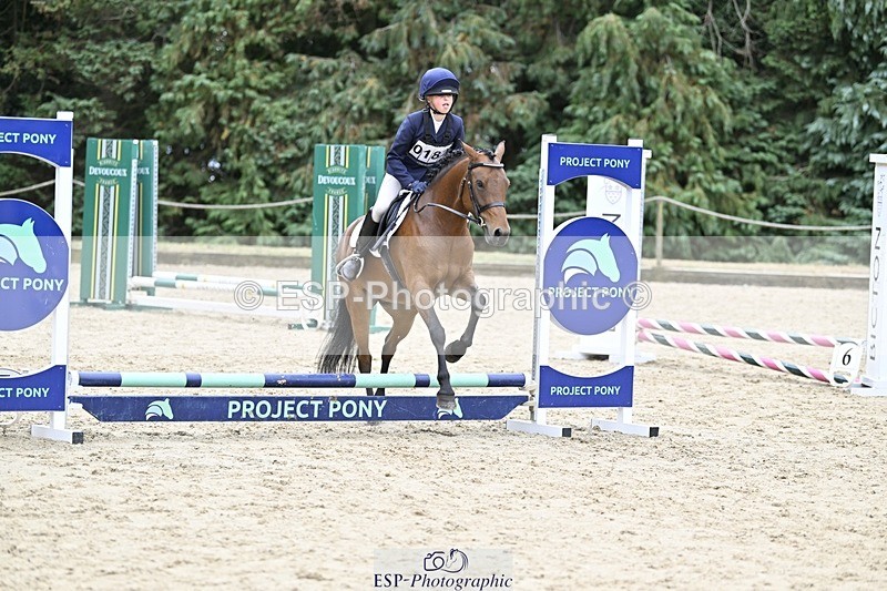 250820A-114827-03867 - Round 1, 11am to End