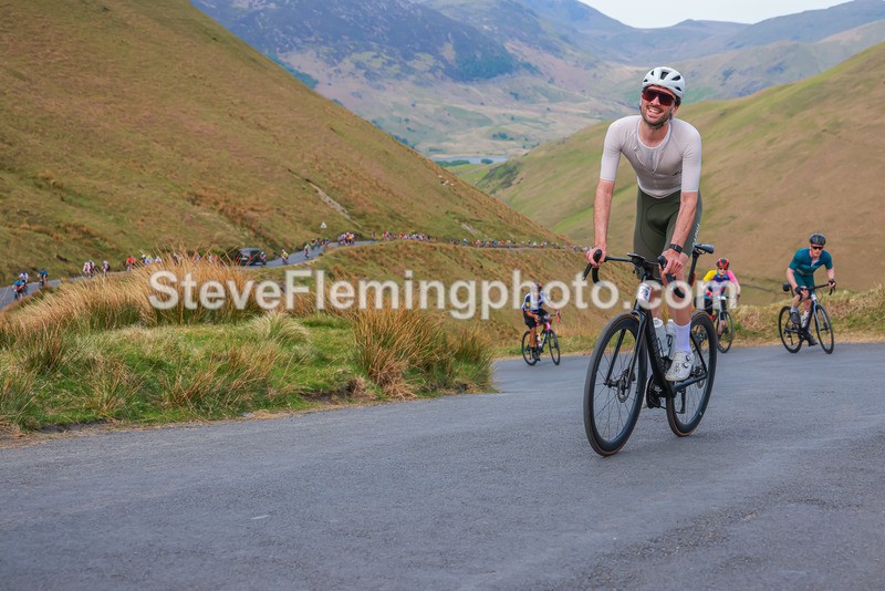 100323 - Newlands Pass 10.00-11.00