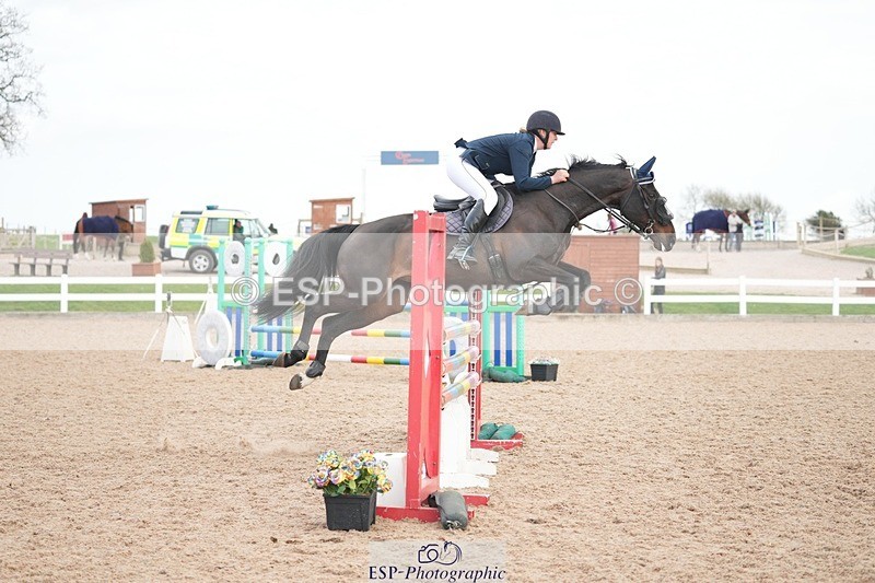 250329-140605-05027 - Cls 24 1.05m National Amateur Quali