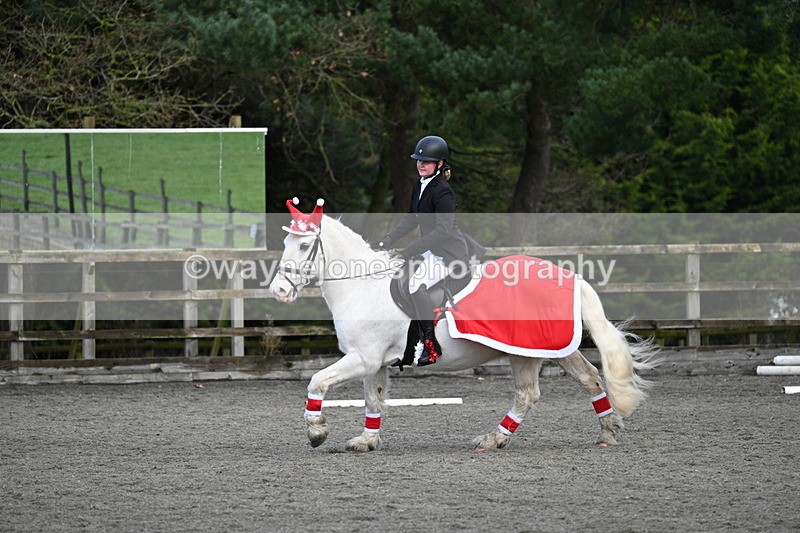 WJ7_5443 - Time 11:57 to 12:15