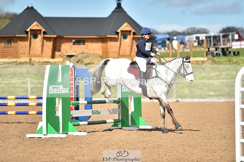 240324A-131834-03140 - 80cm Start to 13.45