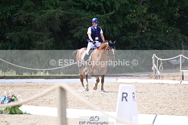260802A-114750-06434 - Novice Bronze break - end