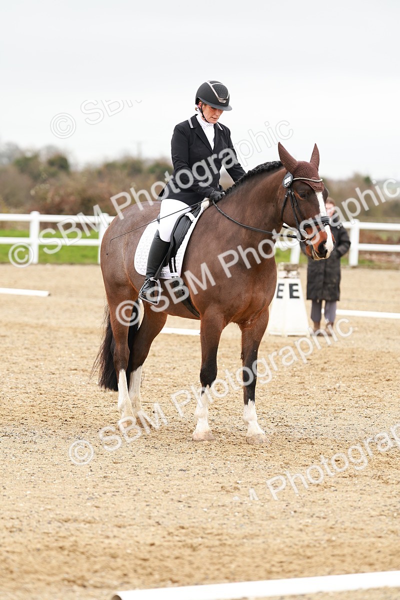 SBM_001140 - Class 3 - P2  11.45.12.55