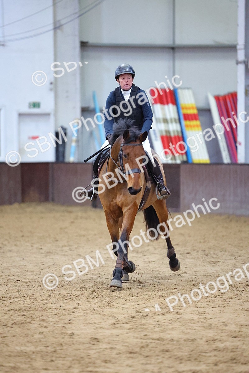 SBM_001426 - Class 4 - 70cm