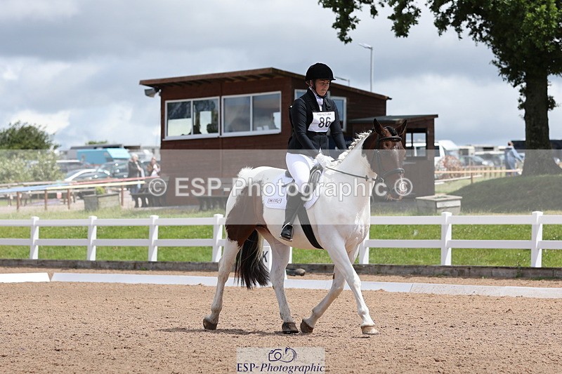 240706A-121603-01635 - Cls 2D Snr Prelim 18 12.14 to End