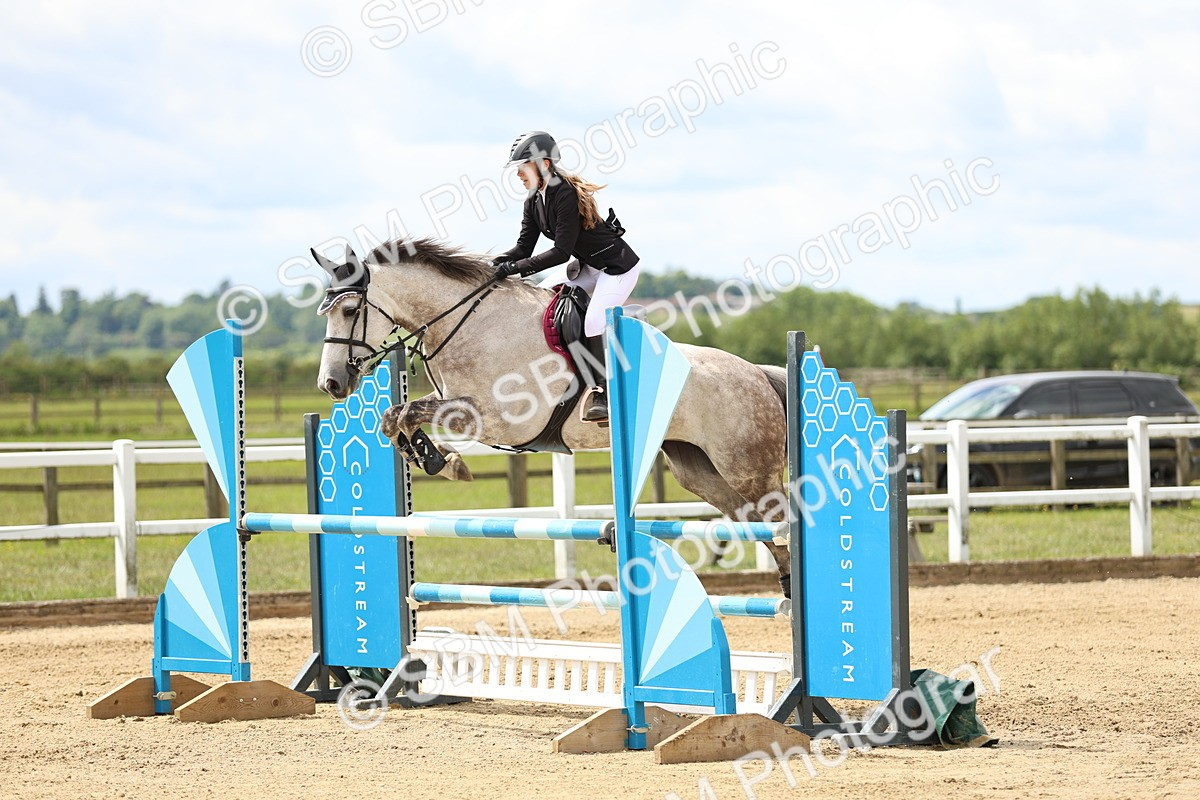 SBM_000713 - Class 3 - Senior Discovery - 1.00m