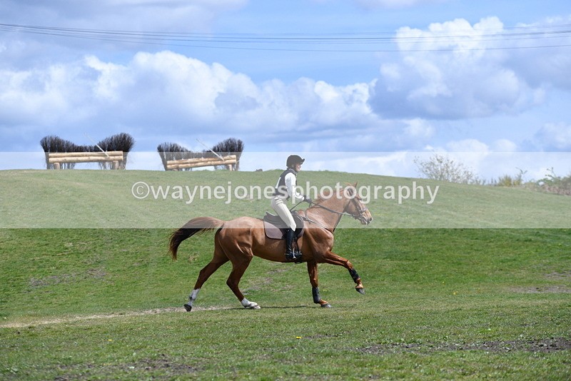 WJ5_2475 - Time 13:16 to 13:52