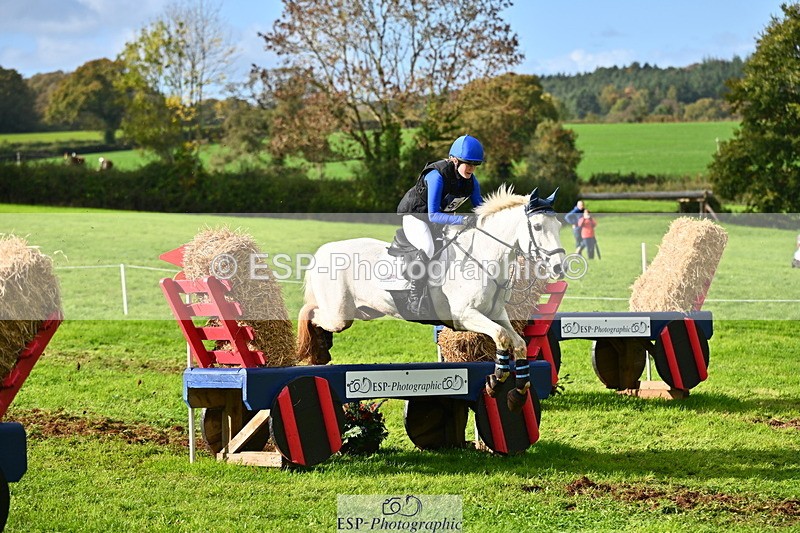 251025A-143148-20854 - G-515-Jessica.Saunders