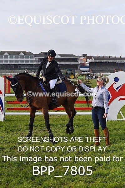 BPP_7805 - CLASS 6 Nisbets Fresh From The Farm & The Golf Inn 1.00m Amateur Championship