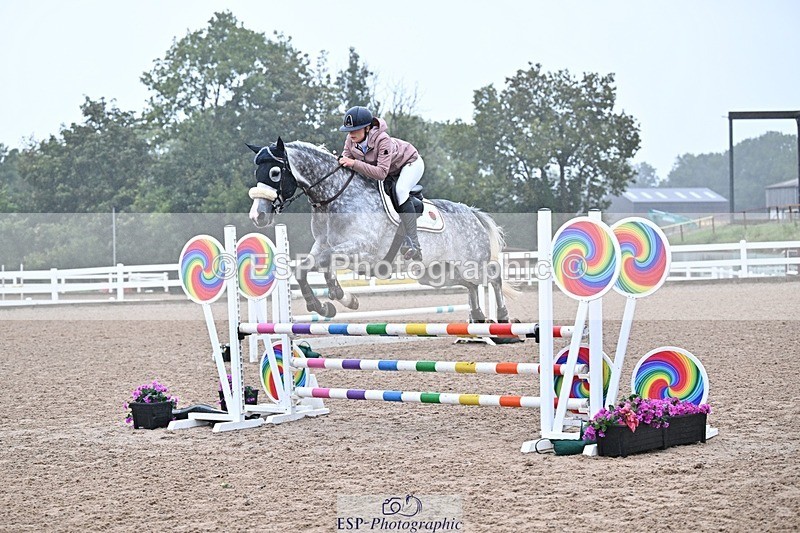 250914-120324-08817 - Cls 35 95cm Amateur Quali