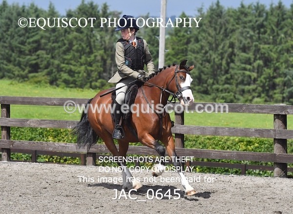 JAC_0645 - CLASS 5 BSPS Scone Palace HT Training Stakes Series (0.70m)