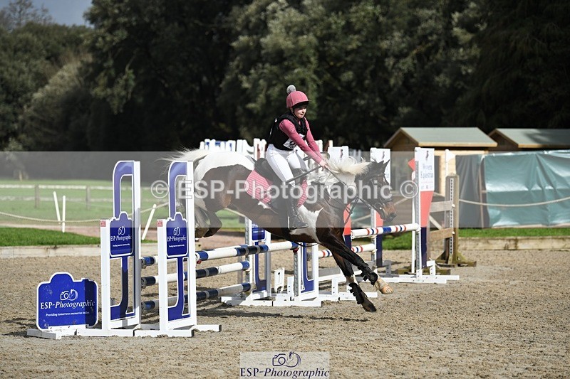 240317-112232-00712 - Cls 02 80 Jnr All