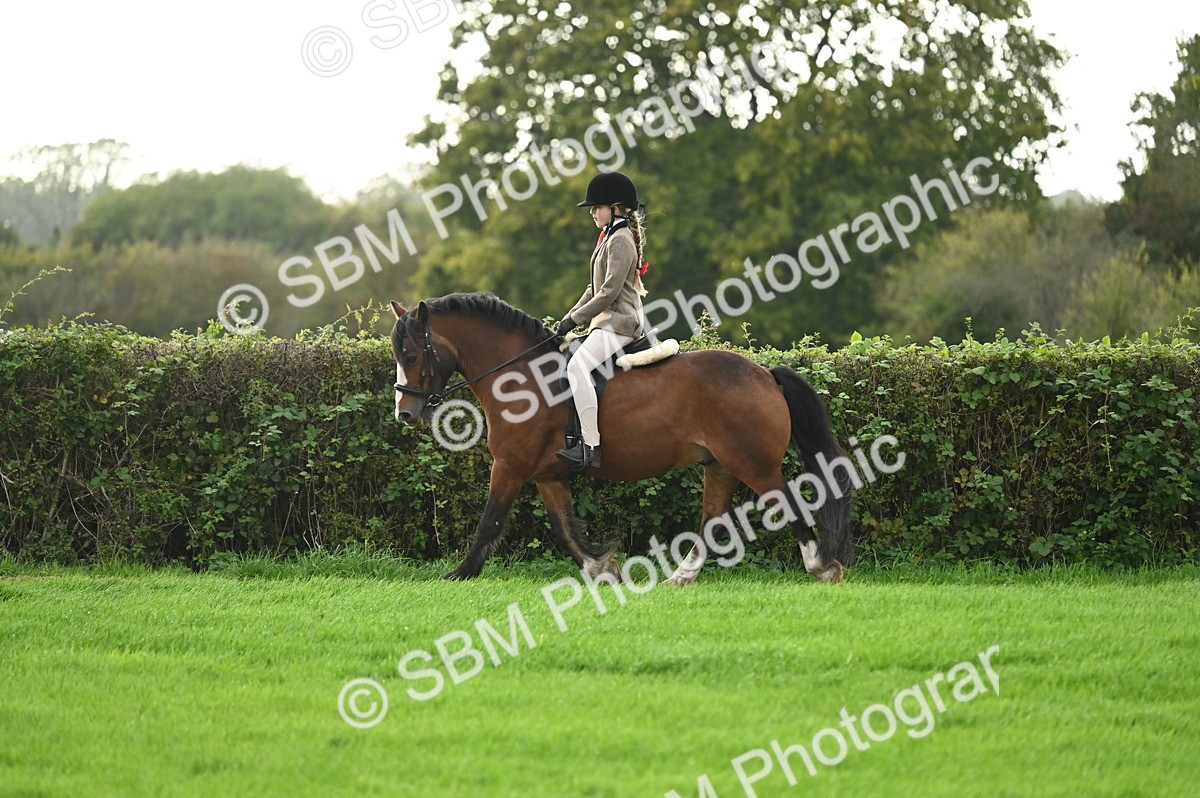 SBM_26626 - S7 - Novice & Newcomer Ridden Pony