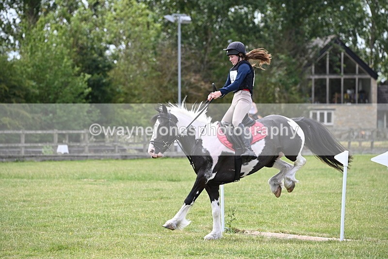 WJ6_6937 - 80cm XC Pairs