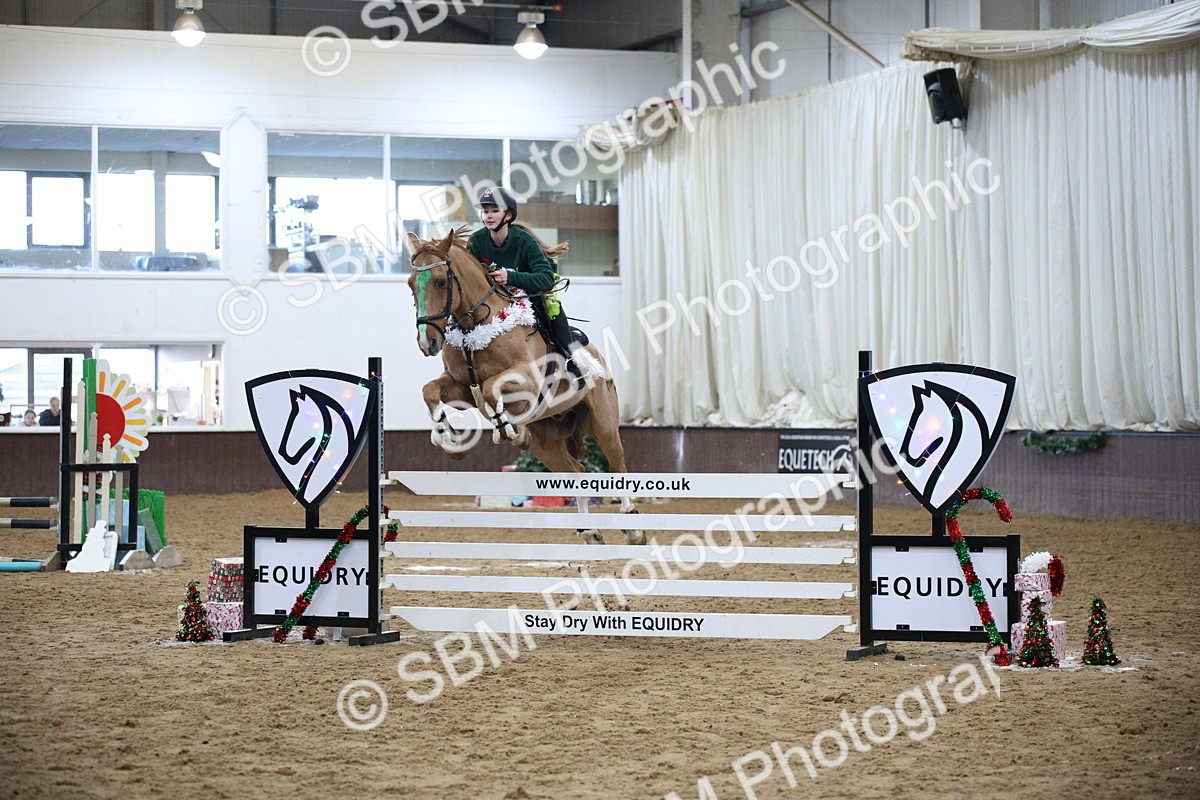 SBM_000972 - Class 7 - Puissance