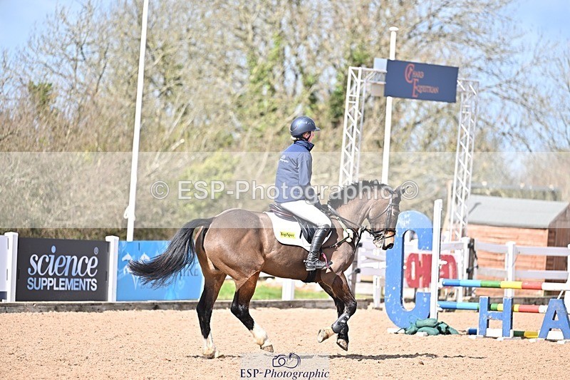 260325-123632-00379 - Cls 3 Snr 1.05m