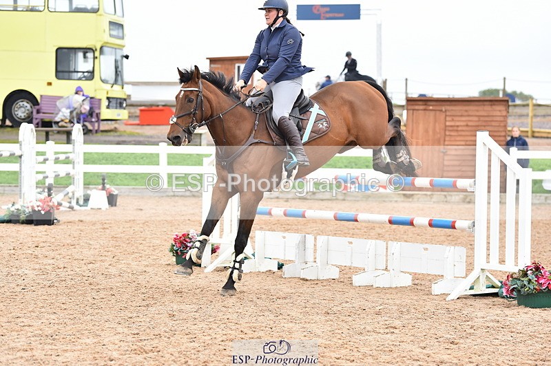 231013A-153158-03044 - Cls 5 1.15 Members Cup