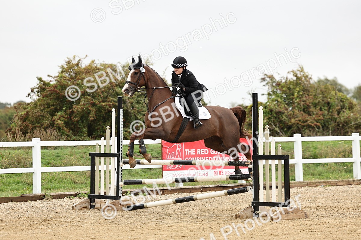 SBM_006467 - Class 74 - 85cm