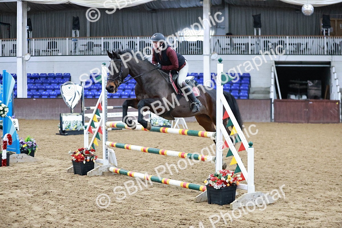 SBM_000912 - Class 3 - Senior Discovery 1.00m