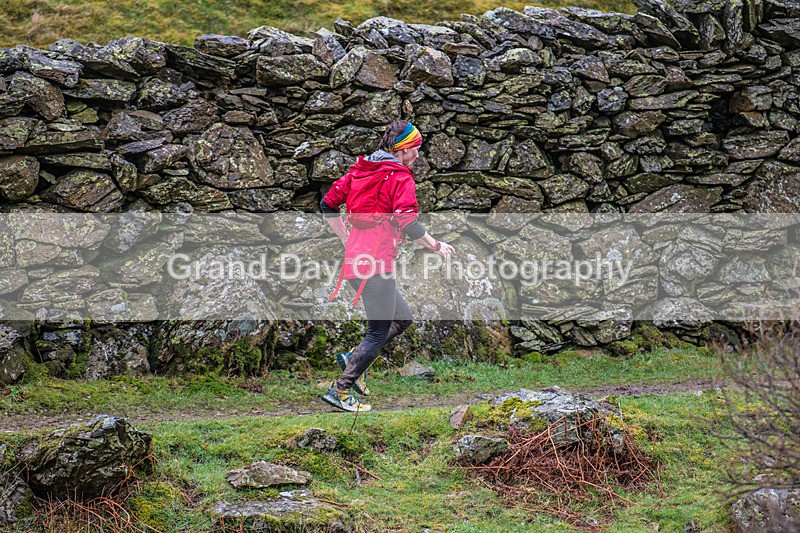 Buttermere-308 - Fellside Events Buttermere Trail Race Sunday 17th March 2024