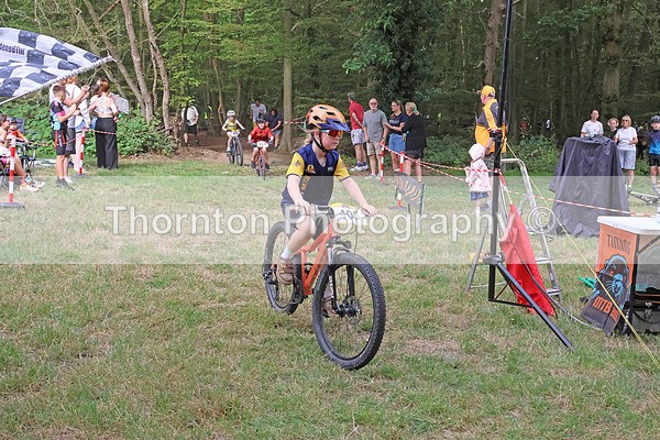 A41A5477 - MTB East Round 7 Potash Under 7s Under 9s Under 12s Races 08:45 – 9:35