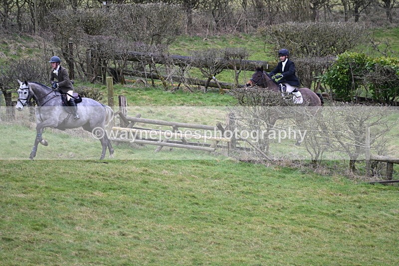 WJ6_7612 - Cam B