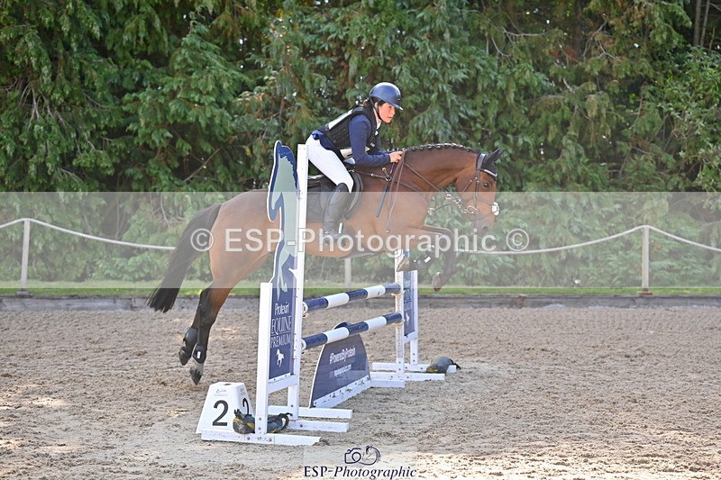 250802A-095106-00275 - C-107-Eliza.Langman-Rouse-DOCTOR.PEPPER