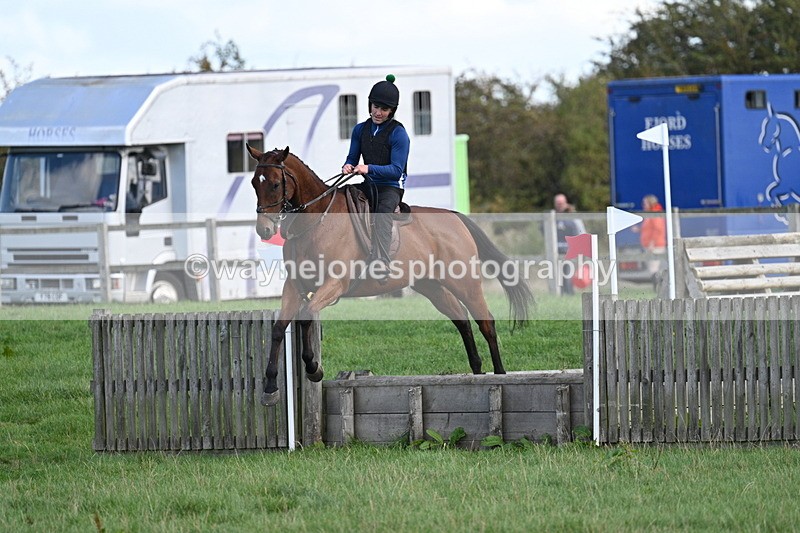 WJ7_1049 - Time 13:30 to 13:54