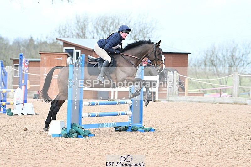 240120A-110236-00191 - 80cm